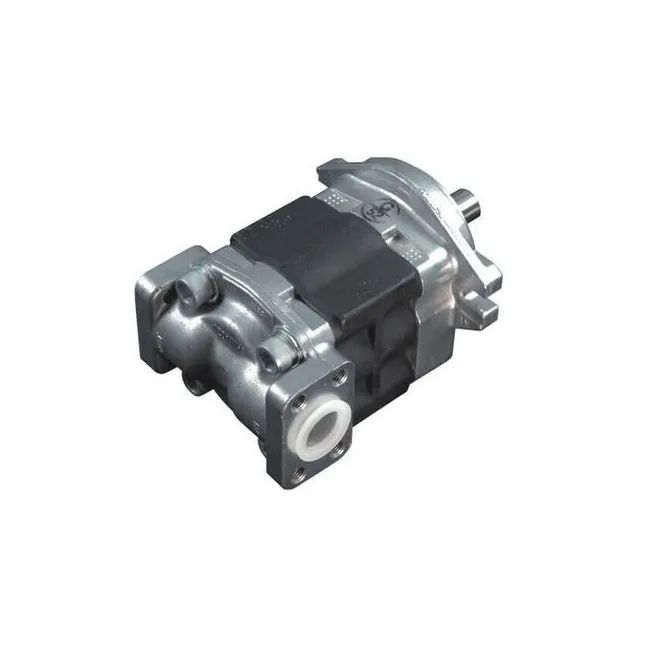 forklift accessories Forklift hydraulic pump