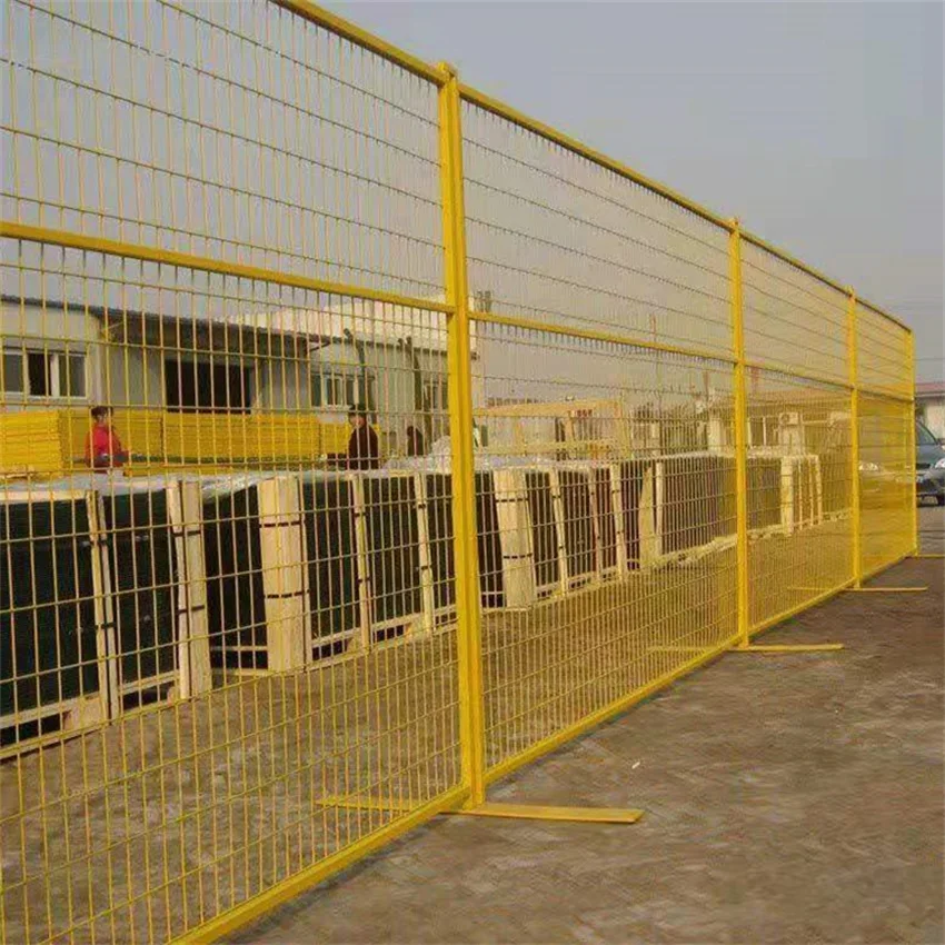 Wholesale Cheap Warehouse Isolation Net Workshop Metal Network Welded Wire Mesh Partition Fence Steel Netting Mesh