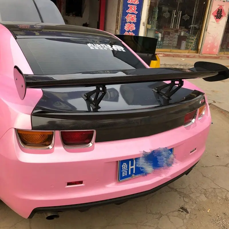 Runde For Mercedes 19-21 Gle C167 W167 Gle 43 53 Coupe Larte Design Carbon Fiber Body Kits Front Lip Rear Diffuser Spoiler