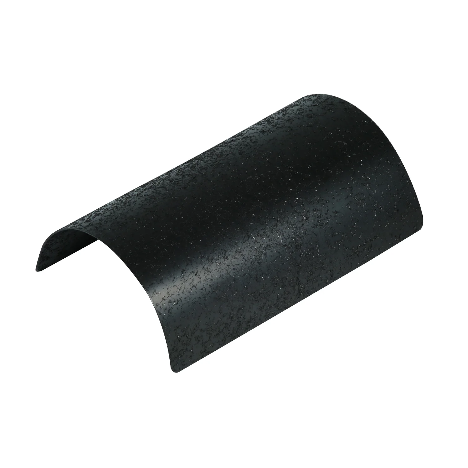 Yingfan 60 Mil HDPE Geomembrane Liner for Landfill Membrane With Exceed the GRI-GM13 Standard