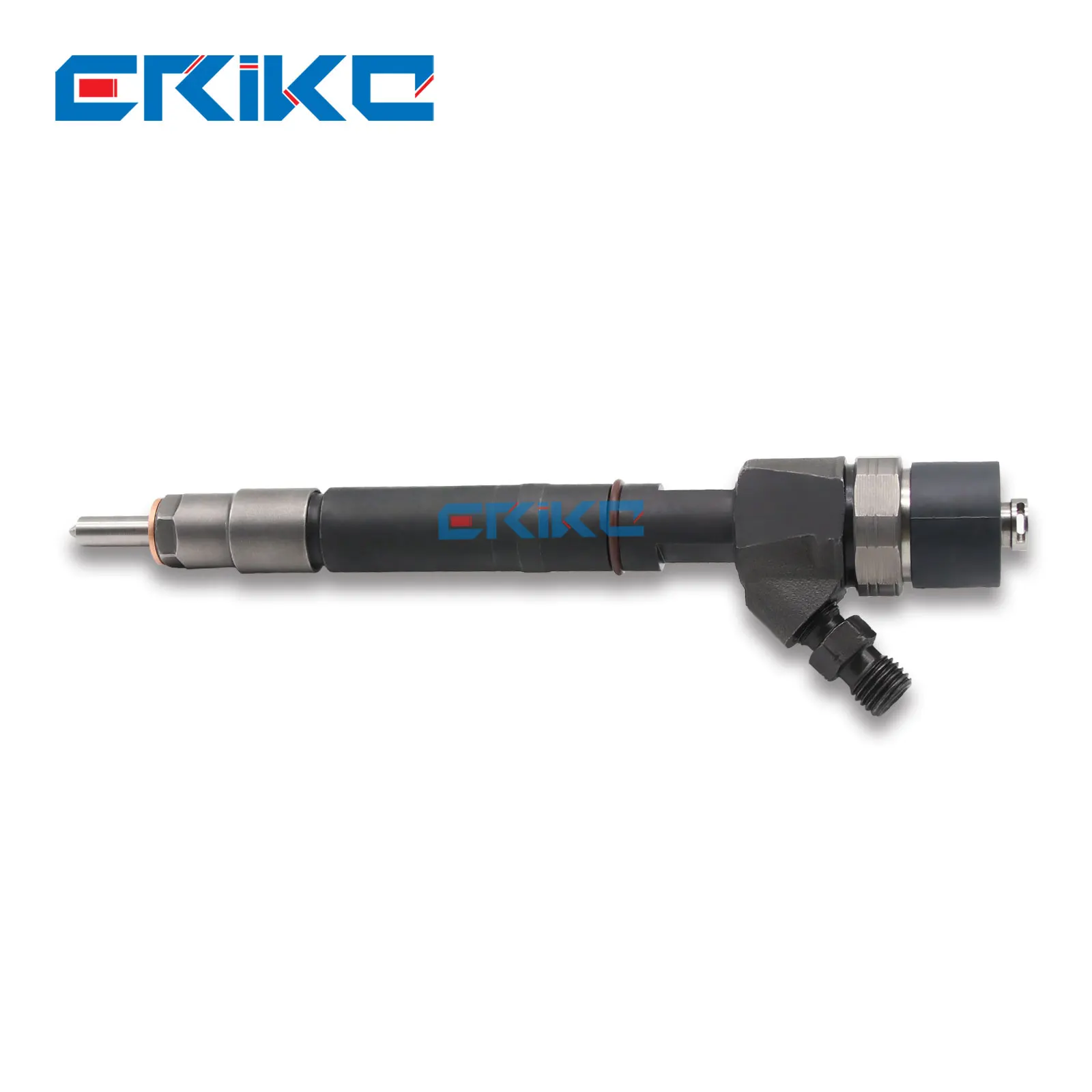 Diesel Injector 0 445 110 140 Common Rail Injector 0445 110 140 0445110140 for Mercedes-Benz