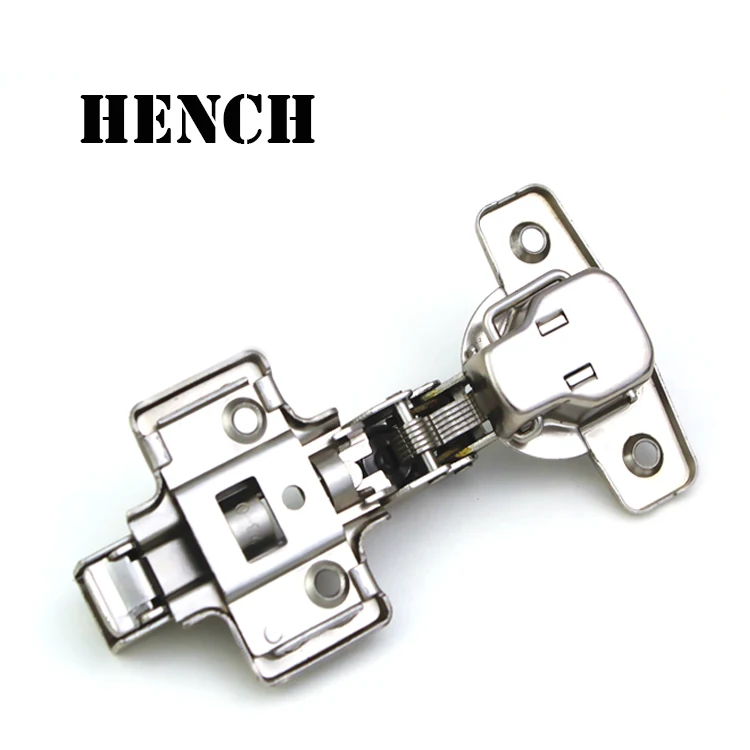 Лидер продаж мебельные петли 35 мм с мягким закрытием Автоматические 180