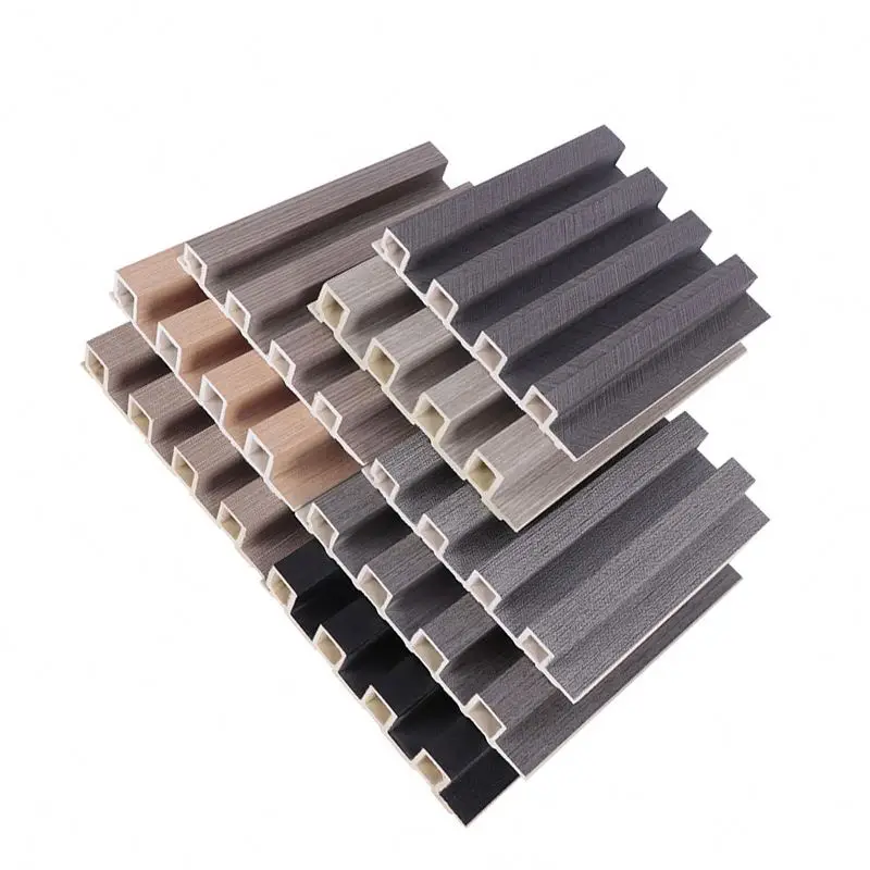 High Quality Pvcu Sheet Wood Pvc Panel Harga Panel Wpc Pvc Sheet For Temple