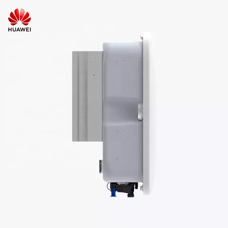 Brand Inverter SUN2000 12 15 17 20KTL M2 Digital 12KW 15KW 17KW 20KW Three Phase Ess Hybrid Solar System