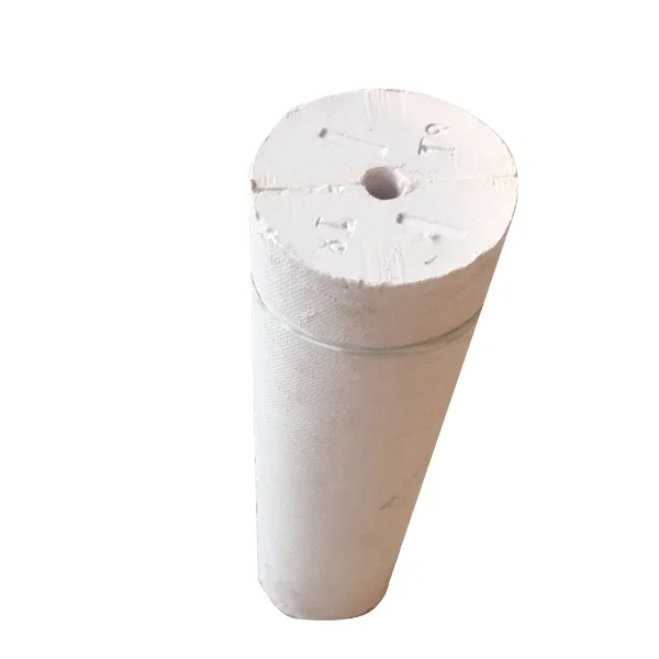 Теплоизоляция, покрытие из силиката кальция-без асбеста-Цена