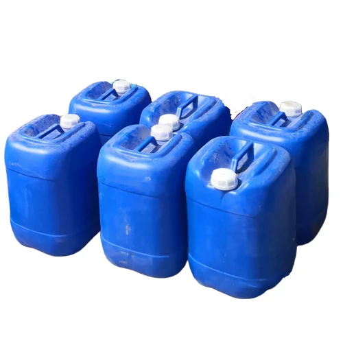 Wholesale Chemical Cas No 64-18-6 Formic Acid 85% 94% 99% Prices