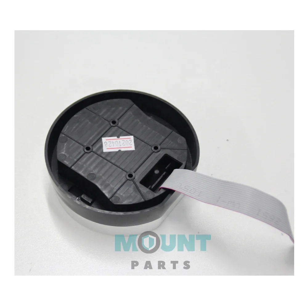 Биометрический Сейф для оружия, замок для шкафа, дверной сейф с отпечатком пальца, замок с отпечатком пальца для биометрического устройства для намотки часов