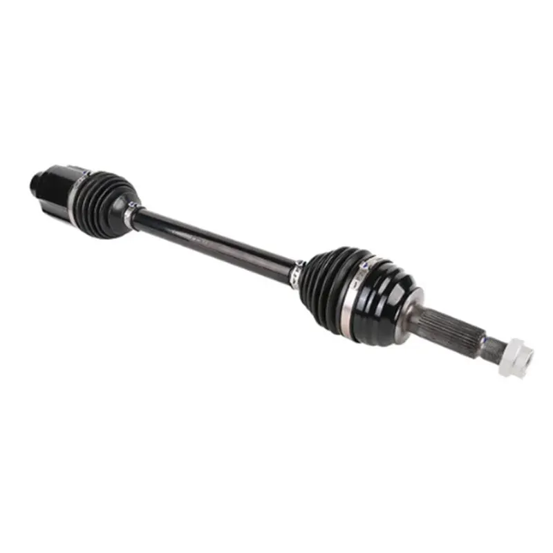 CV Axle Shaft Halfshaft 1030615-00-A 1007719-01-B 1030615-00-D transmission shaft for Tesla Model S