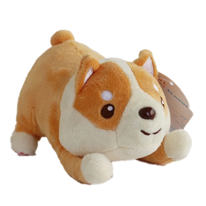 Professional Plush Toys  Manufacturer Supplier Custom Stuffed Soft Toy With Best Price 10cm-100cm
