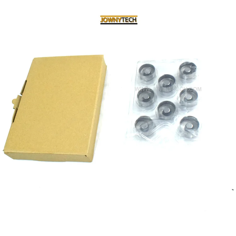 engine valve lifters lash adjuster for suzuki 12891-86512 hydraulic rocker tappet valve lifter for suzuki vitara