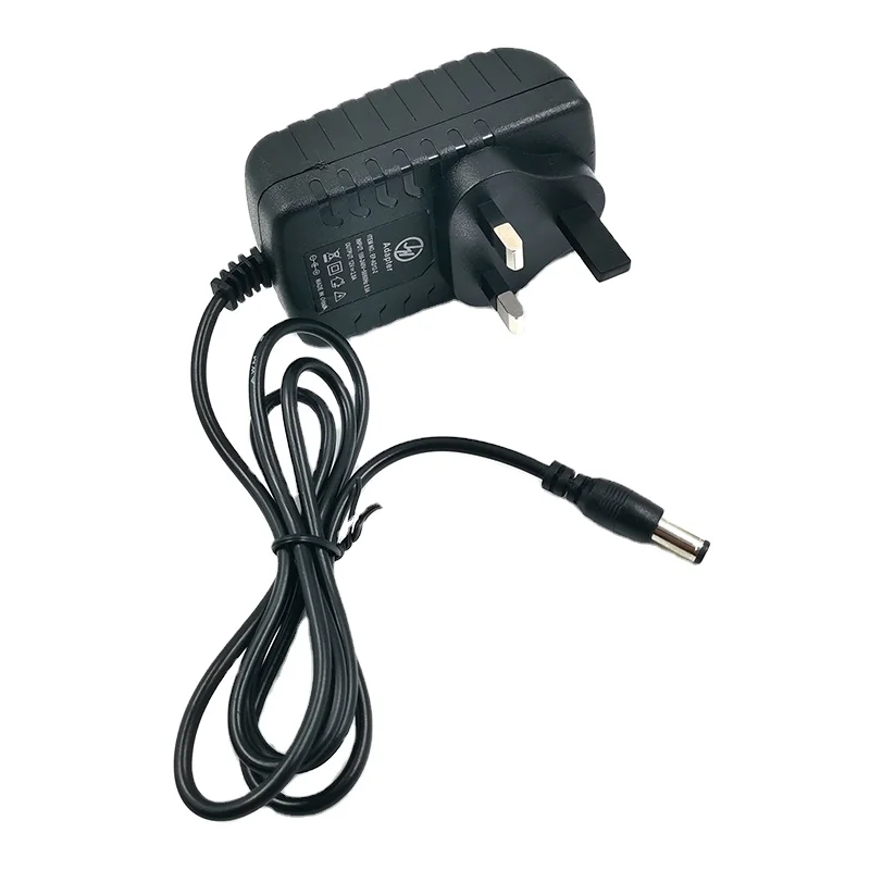 UK-Adaptor-12V-2A-3
