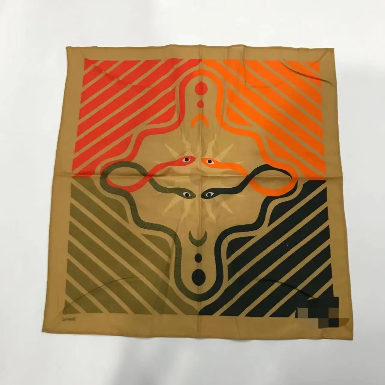 Promotional Tube Custom Logo Neckwear Bandanas Buffs for Motorcycle Unique Sport OEM Customized