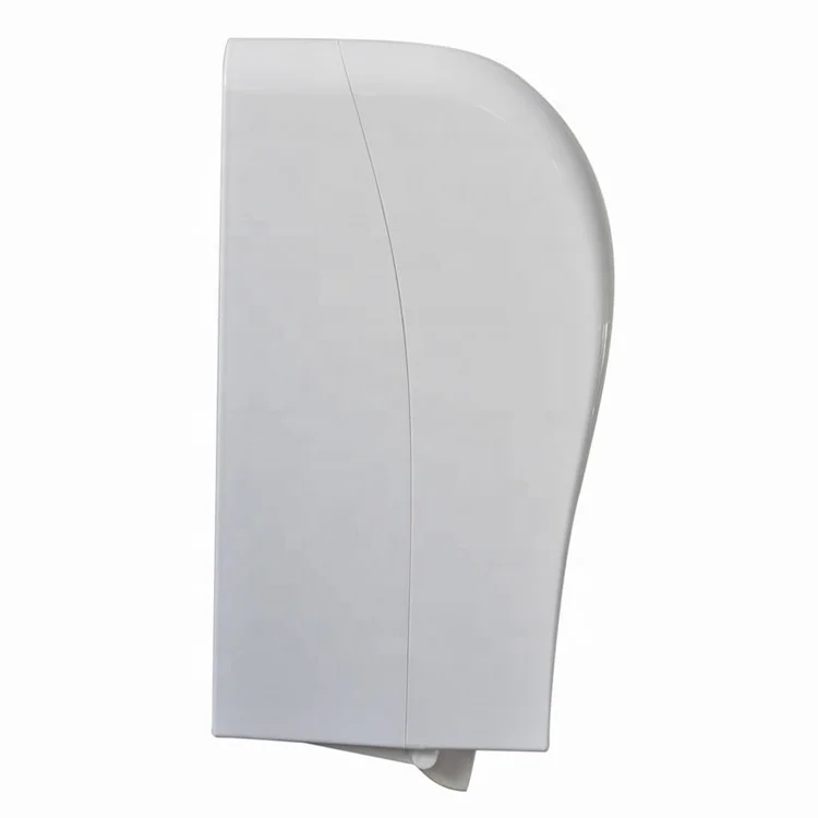 
Paper Towel Dispenser Motion Sensor Paper Towel Dispenser Auto Cut Paper Dispenser 