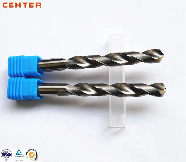 TCT Circular Wood Cutting Saw Blade