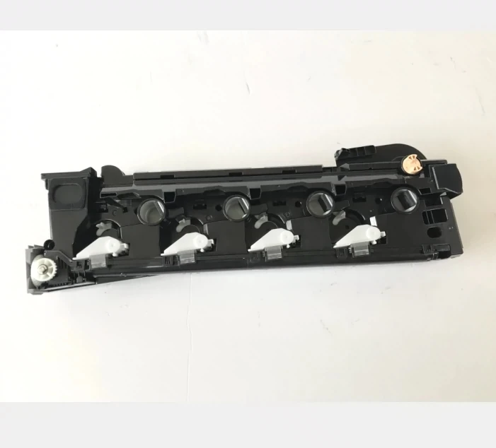 Original 948K00016 948K00018 Waste Toner Transport Assembly for Xerox C8130 C8135 C8145 C8155 C8170 Copier spare parts