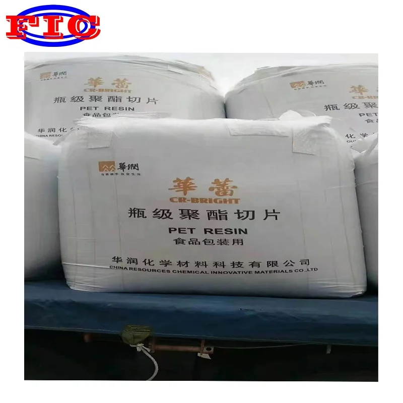 Высокое качество высокая термостойкость полиэтилентерефталат ПЭТ CR-8816