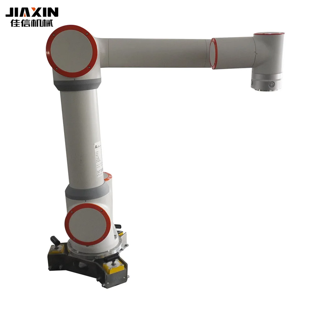 FR10 welder robot robot cnc arm automatic welding robot