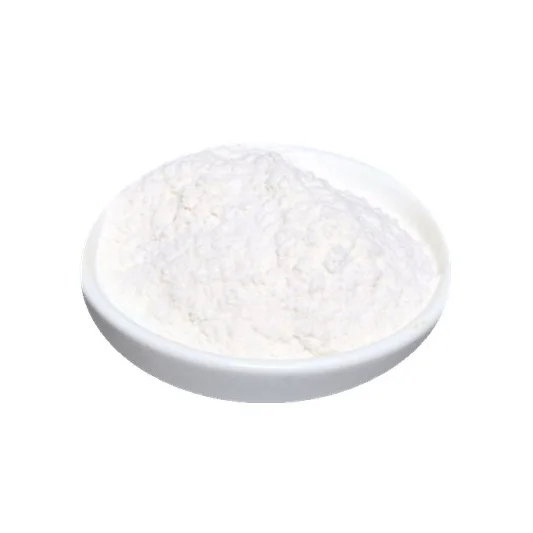 High Quality Solubility Internal & External Wall Plastering Additives EVA VAE Powder Redispersible polymer powder from China