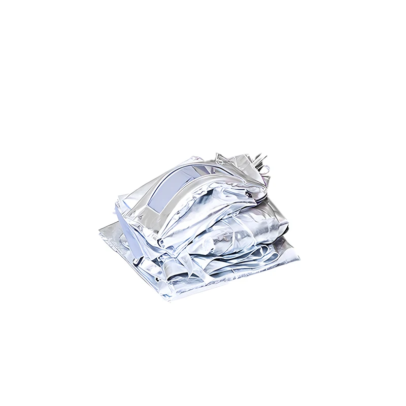 Factory price fireman equipment for fire fighting with CCS/EC certificate fireman outfit best-selling