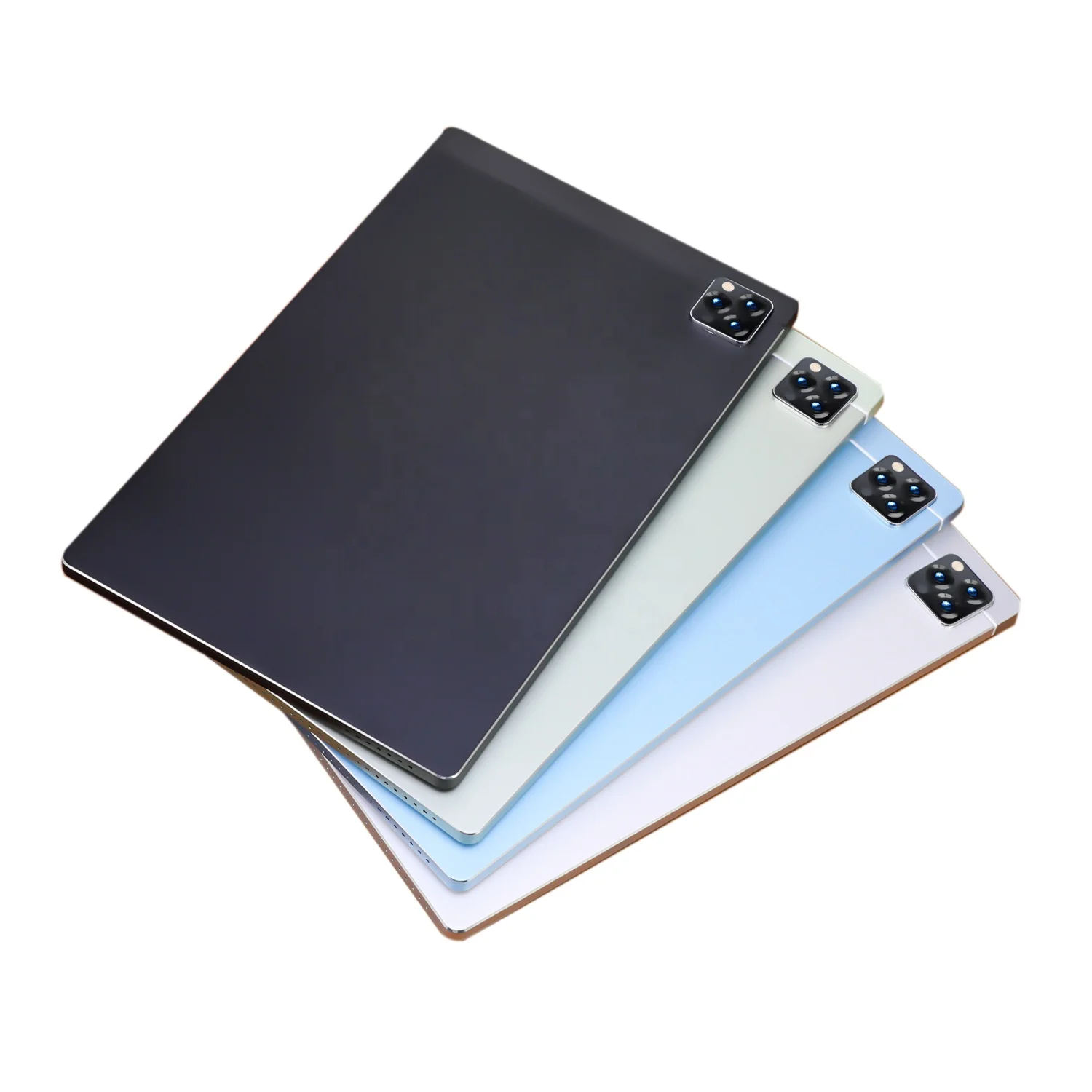 Good Performance 10.1inch Screen Big Battery 6000mAh Provide maintenance support Tablet PC