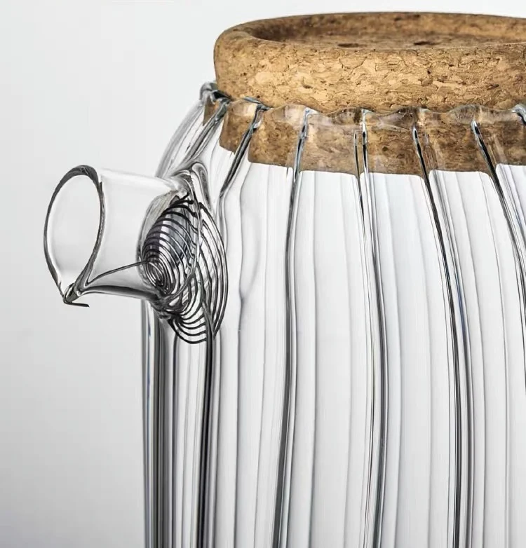 flower cool water pot (8).JPG