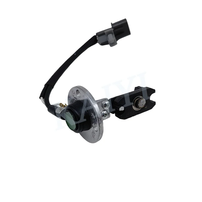 SK200-6E/SK230-6E/SK330-6E/SK250-6E/SK235SR/SK250LC/SK480LC/6D34/6D16 давление масла MC867765/VAMC867765 датчик давления