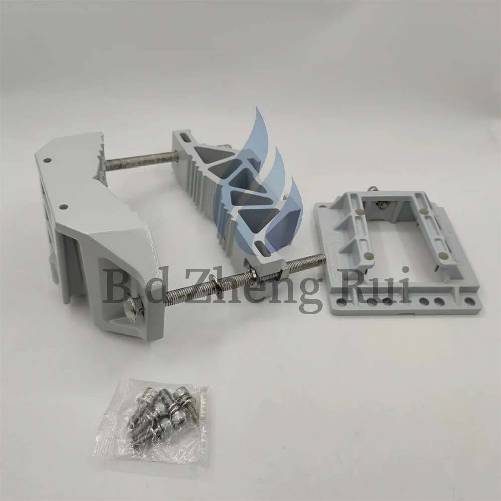 RRu Mounting Bracket fmfa fpka rru base station Mounting Bracket Original