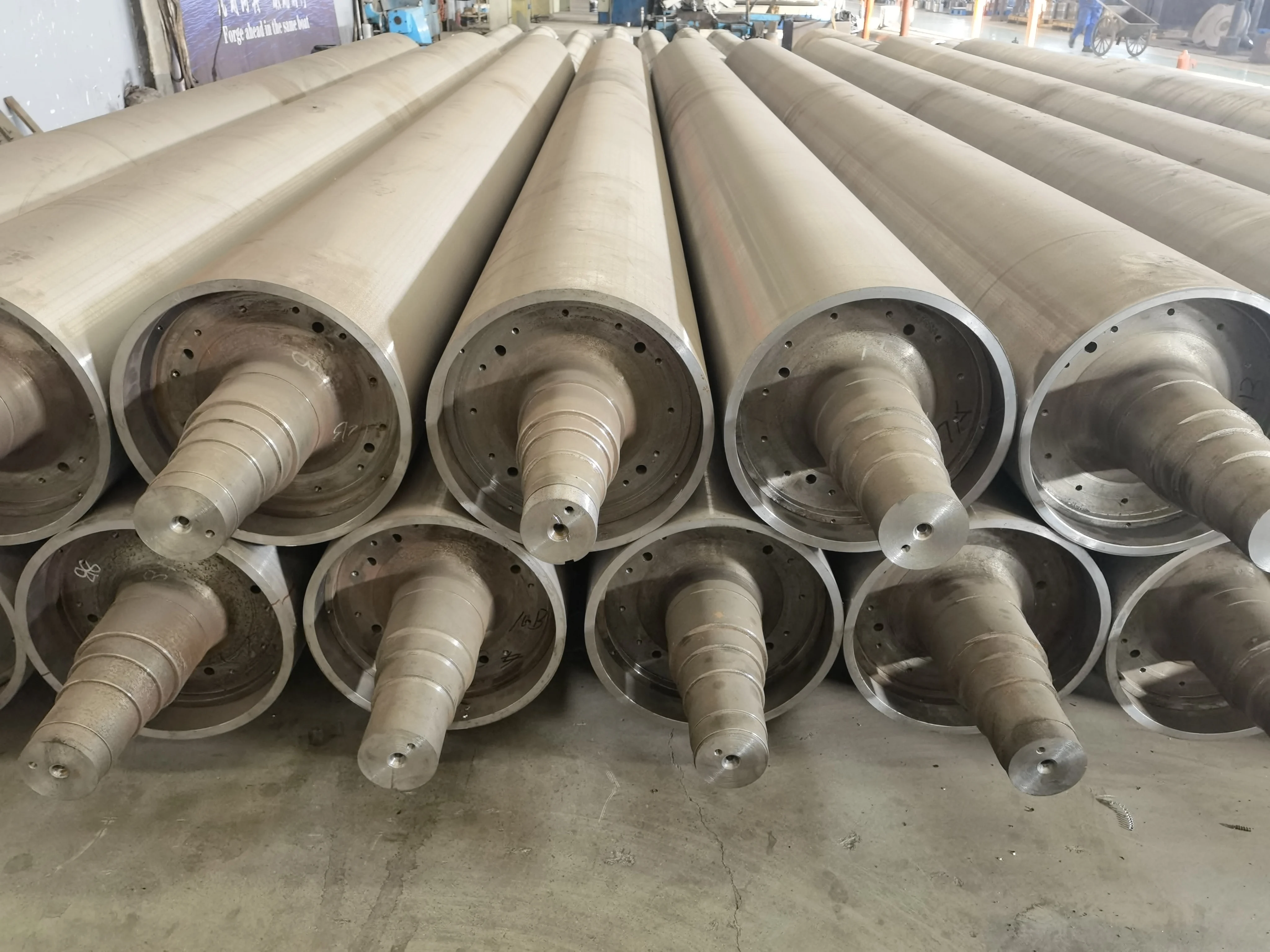100 Polyester Paper Mill Forming Fabric for Sale Red White Blue Layer Pin Endless Color Joint Plant Material Filter Origin Type