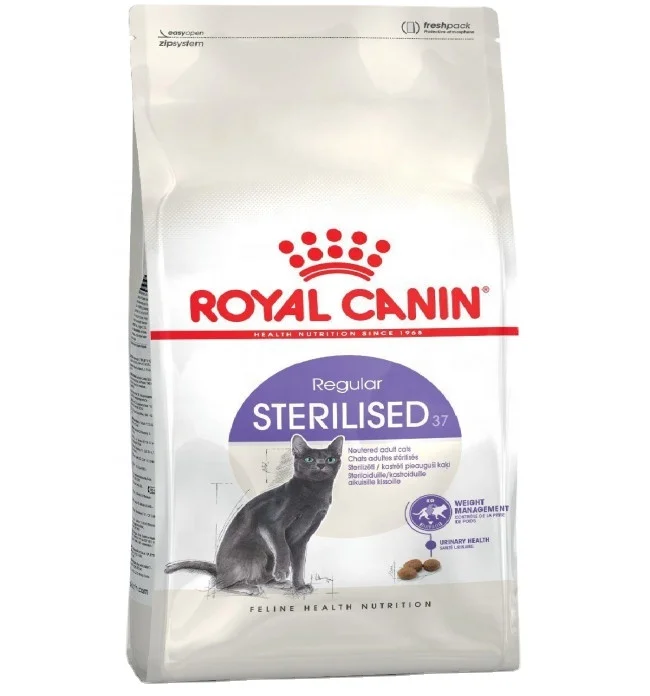 
Royal Canin Dog Food & Royal Canin Puppy Food / Healthy Royal Canin Food 