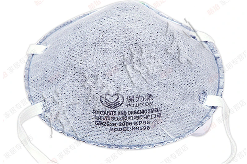 Hot Sale Semi-Automatic Disposable Face mask Face Mask Single Color Pad Printer Logo Printing Machine
