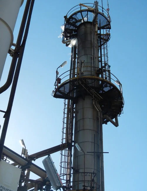 Aluminum Bar LED 50W 100W 200W Explosion proof led light Mounted LED waterproof LED lamp white intrinsically safe lighting