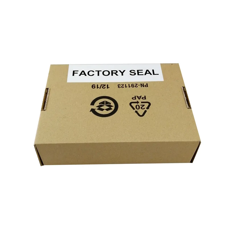 5069-FPD programmable logic controller PN-184182 5000 Field Potential Distributor 5069FPD control modul unit