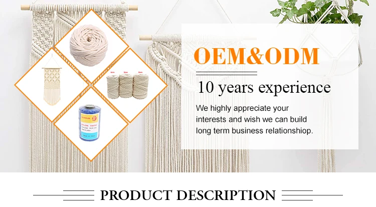 High quality 10mm 12mm 14mm 18mm 20mm premium twisted nylon rope nylon braided rope