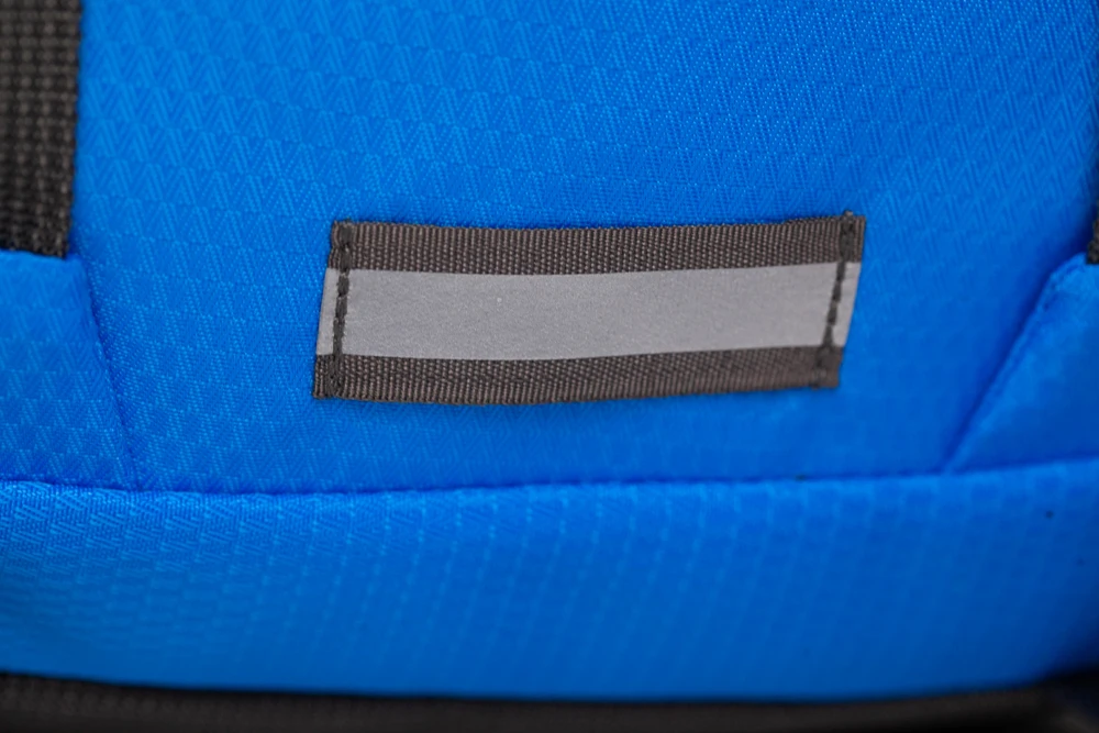 Mountaintop Unisex Hiking Camping Backpack Outdoor Trekking Travel Bag Daypack Waterproof Backpack Outdoor