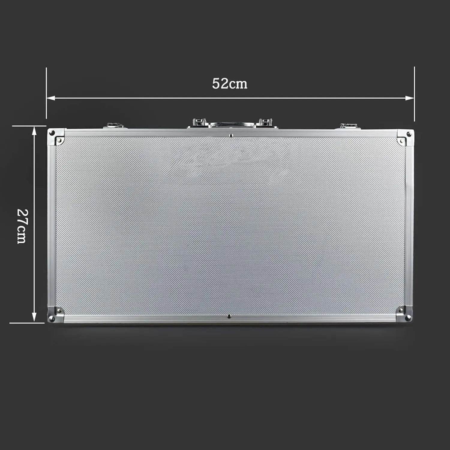 22-Piece Ring Ratchet Spanner Set Open-End Spanner Ratchet Screw Wrench Ring Flexible Spanner Combination Wrench 6-32 mm