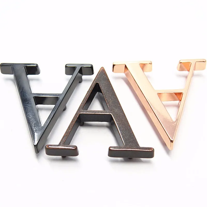 Роскошные шармы для обуви