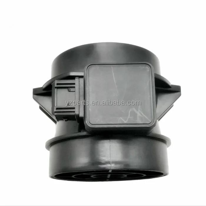 5WK9605 5WK9608(3).png