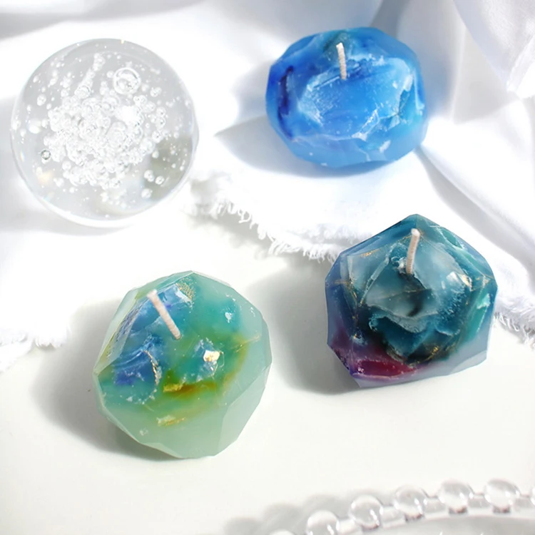 Get It Now paraffin wax spa recycled paraffin wax paraffin wax crusher