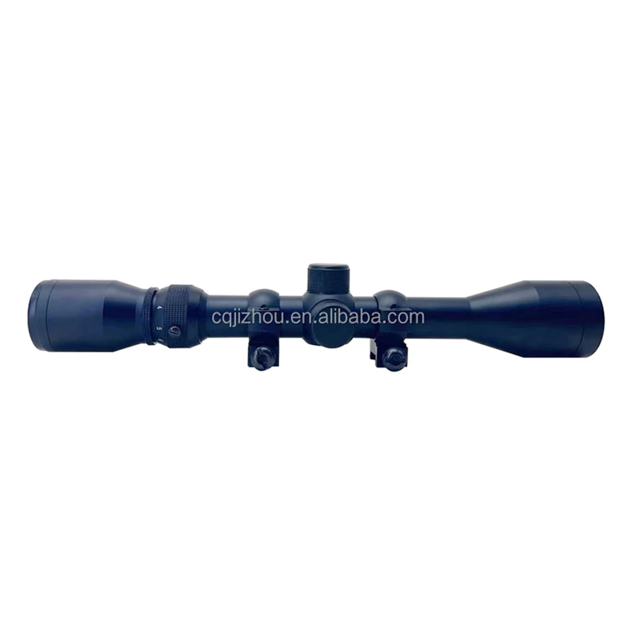 3-9X40 Wholesale Hot-Selling Cheap Price Sight Scope