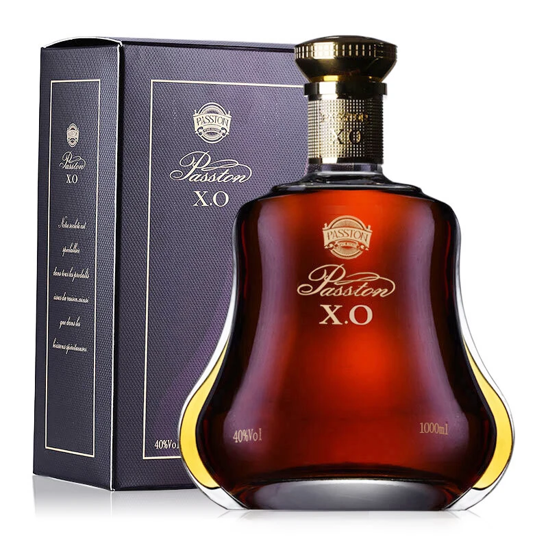 Bantam Cup Dusse Honey Vietnam Bbp85 liquor Mixing Bottle Empty Signs Price Napoleon Raynal Brandy 750 Ml