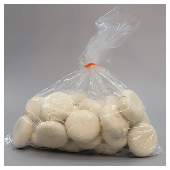 Японское высококачественное сиденье из Тикового хлеба маленького размера с красной стружкой