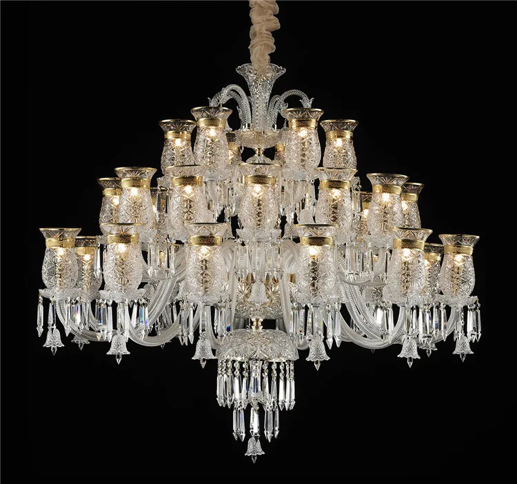 
wall crystal lights indoor modernhanging celling lights with crystalchandelier light crystal drop pendants 