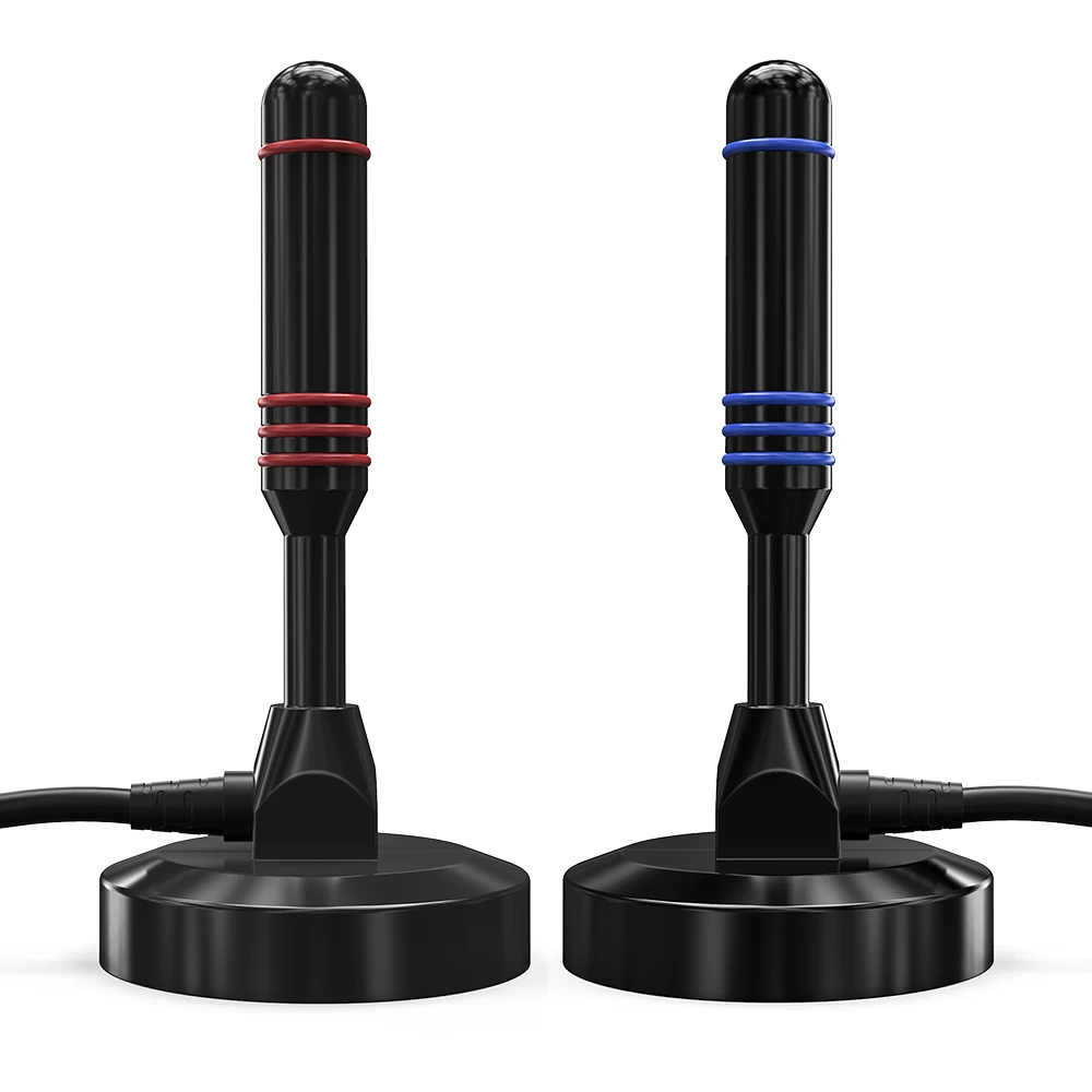 amplifier pcb free dvbt2 satellite smart 4k remote control best long distance indoor car gsm outdoor external tv digital antenna