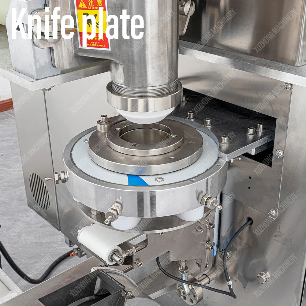 Automatic Potato Balls Making Machine Potato Ball Maker Machine Potato Ball Making Machine