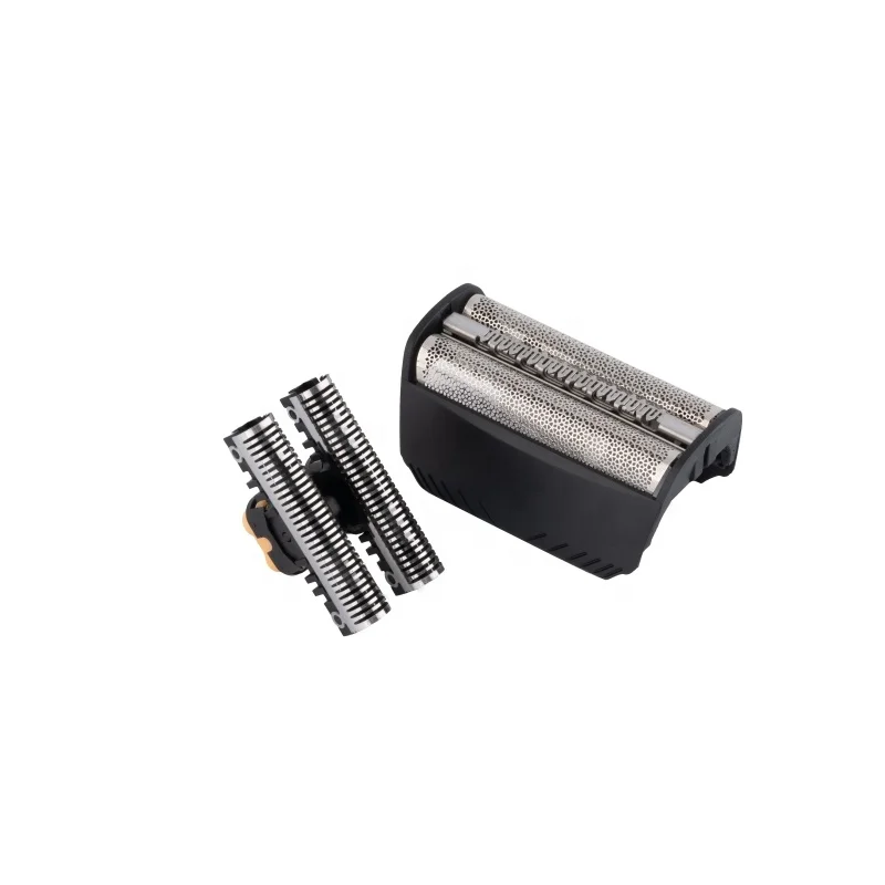 30B shaving replacement razor shaver blades electric shaver heads replacement foil