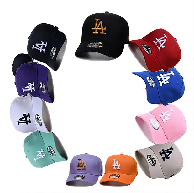 Модные мужские и женские бейсбольные кепки, дешево, продажа по оптовым ценам; Принт шляпа 100% хлопок в винтажном стиле, 3D вышивка череп бейсболки 6 панели для мужчин и женщин роскошный спортивный ДС
