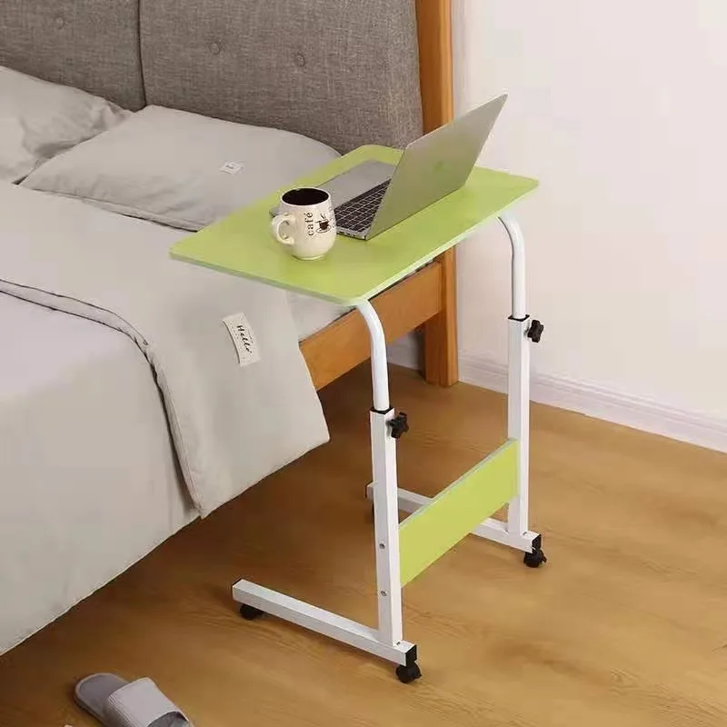 Desktop Table Computer Table Portable Desk