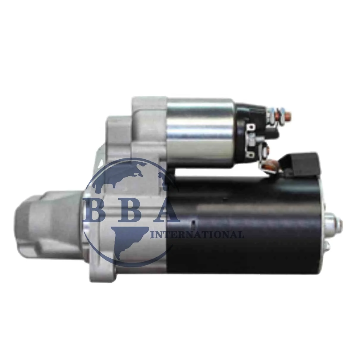 Car starter fits GLE 63 S AMG replaces starter motor parts for STG92208 0001147404  2789060600 A2789060400 A2789060600