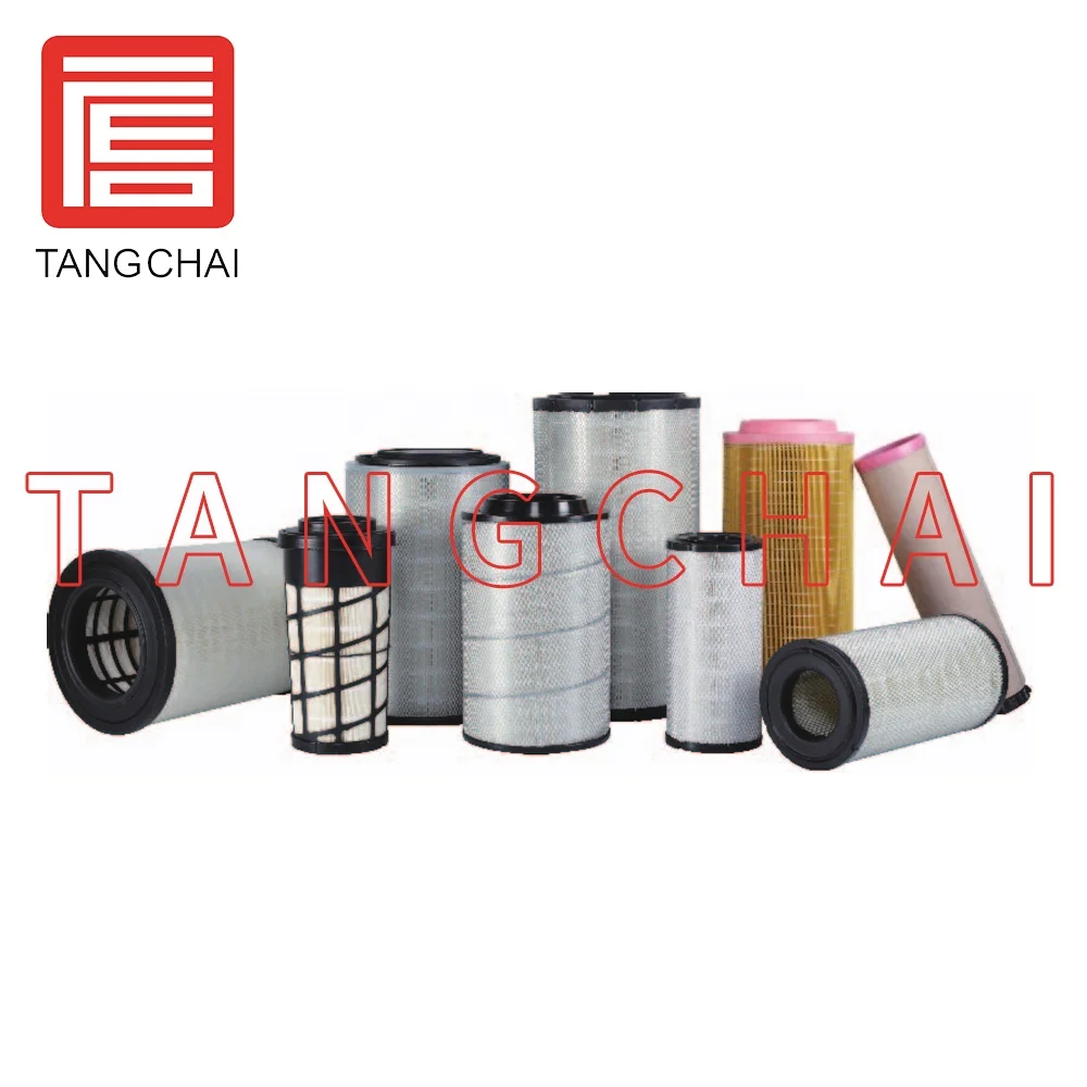 Z15D167 ERR6299  ZR700x OZ6D ERR 6299 SUV Oil Filter Centrifuge  Hot Sale