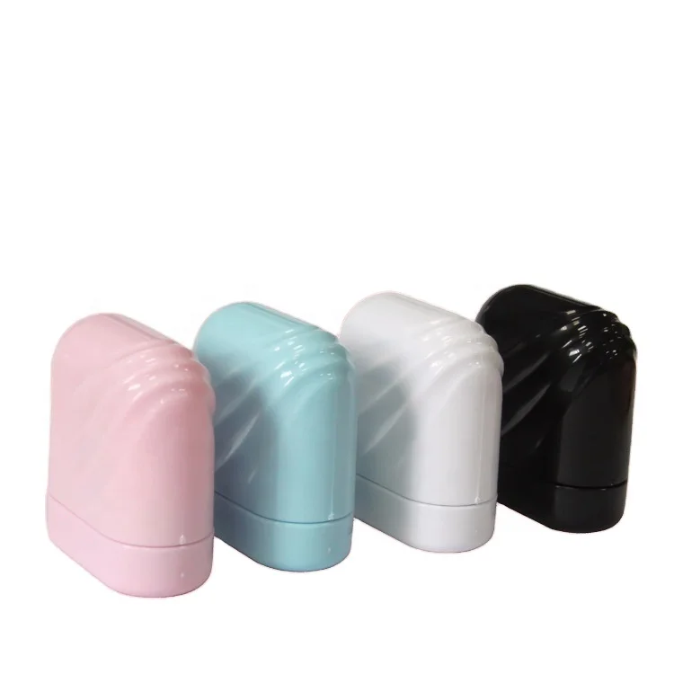 Self Inking Rubber Flash Personalized Custom Logo Seal Stamp Fabric Name Stamp Children Toy Signature Stamp